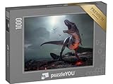 puzzleYOU