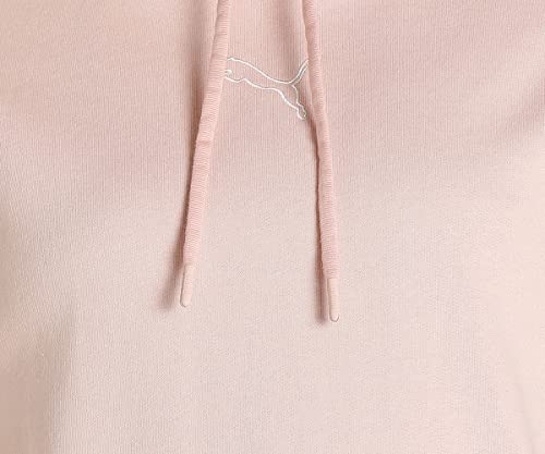 Image of Puma Women Knee-Length Dress