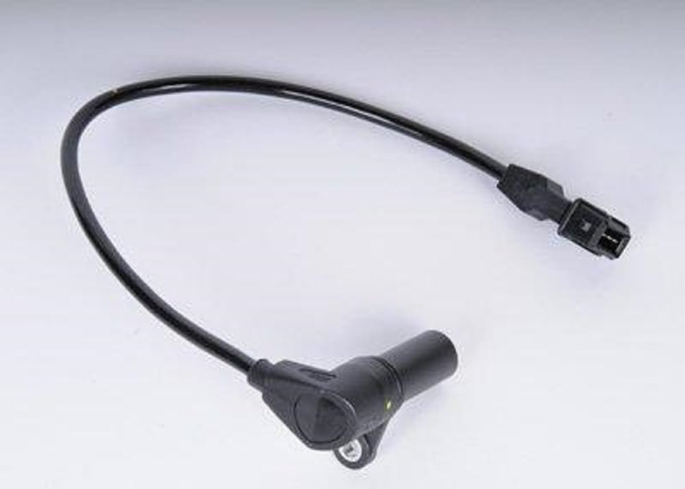 NEW ACDelco Engine Crankshaft Position Sensor 213-4700 Chevrolet Aveo 2004-2010 | UK - View #5