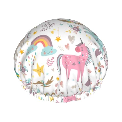 ���j�R�[�� �s���N�v�����g �o�X�w�A�L���b�v �_�u�����C���[ �V�����[�L���b�v �j�����p �ė��p�\ �y�� �\�t�g