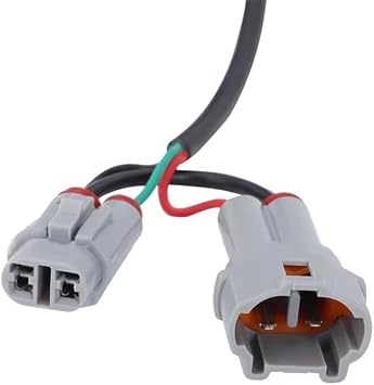 for surron Lightbee X Headlight Control Button Red Light for