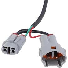 for surron Lightbee X Headlight Control Button Red Light for
