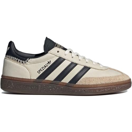 [AfB_X] nh{[ XycBA HANDBALL SPEZIAL _[zCg/RAubN/}WbNx[W IE3698 {Ki 29.0cm