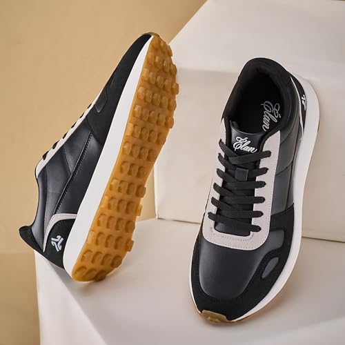 Image of Campus ELAN Men's Casual Shoes | ELAN-12