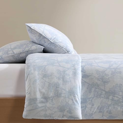 Calvin Klein - King Comforter Set with Matching Shams, Soft Bedding Set by Calvin Klein - Image 4