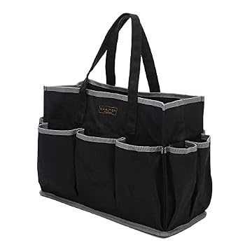 best garden tool organizers for professional horticulturists