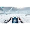 Subnautica: أدناه صفر - PlayStation 4