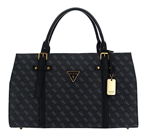 GUESS Jesco Weekender Duffle Bag