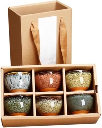 Wyazziv fBA[O Zbg aZ~bNeB[JbvteB[|bg H􂢋@Ή ƒpƖp MtgKp (B)