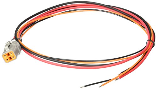Msd 7720 Power Grid System Ignition Controller , Black #TOP1