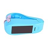 [Frische garantiert] versiegelte ungenutzte Nahrungsmittelportionen, um sie frisch zu halten