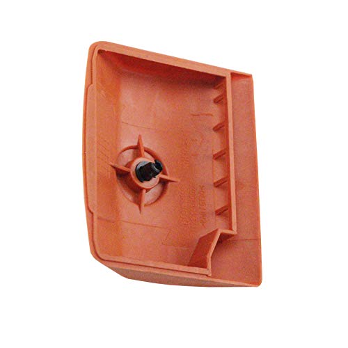 Farmertec Air Filter Cover Compatible with Stihl MS200T 200T 020T Chainsaw 1129 140 1902