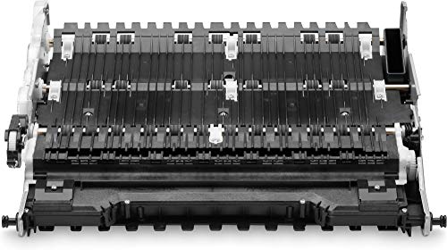 Preisvergleich Produktbild PAGEWIDE Service
