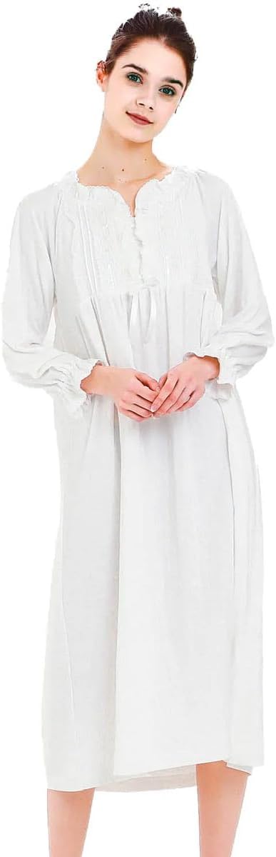 ノーブランド社製 ZACK & KITTY ロングボード ホワイト/オレンジ