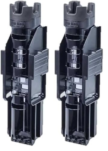 ���M���w�H��BM-290Slide ���b�h�X�^���h �b�u���b�N (× 2)