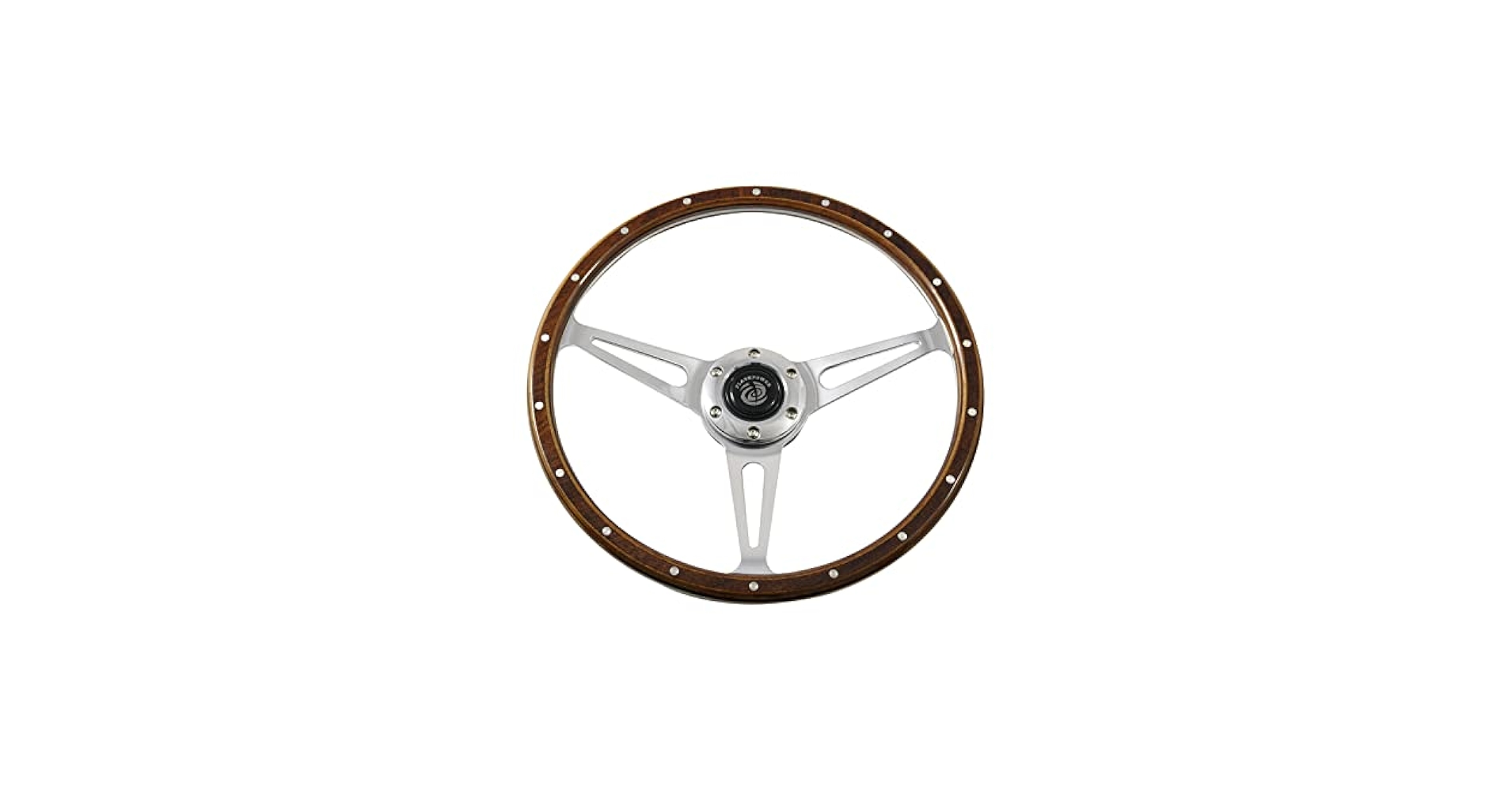 6232 FLASHPOWER ハーフラップ 実寸34.5Φ ビレッド ビレット 6232 FLASHPOWER ハーフラップ 実寸34.5Φ ビレッド ビレット