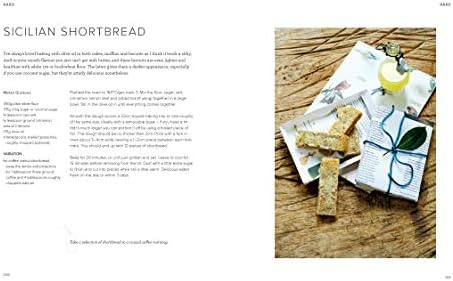 Gifts from the Modern Larder: Homemade Presents to Make and Give