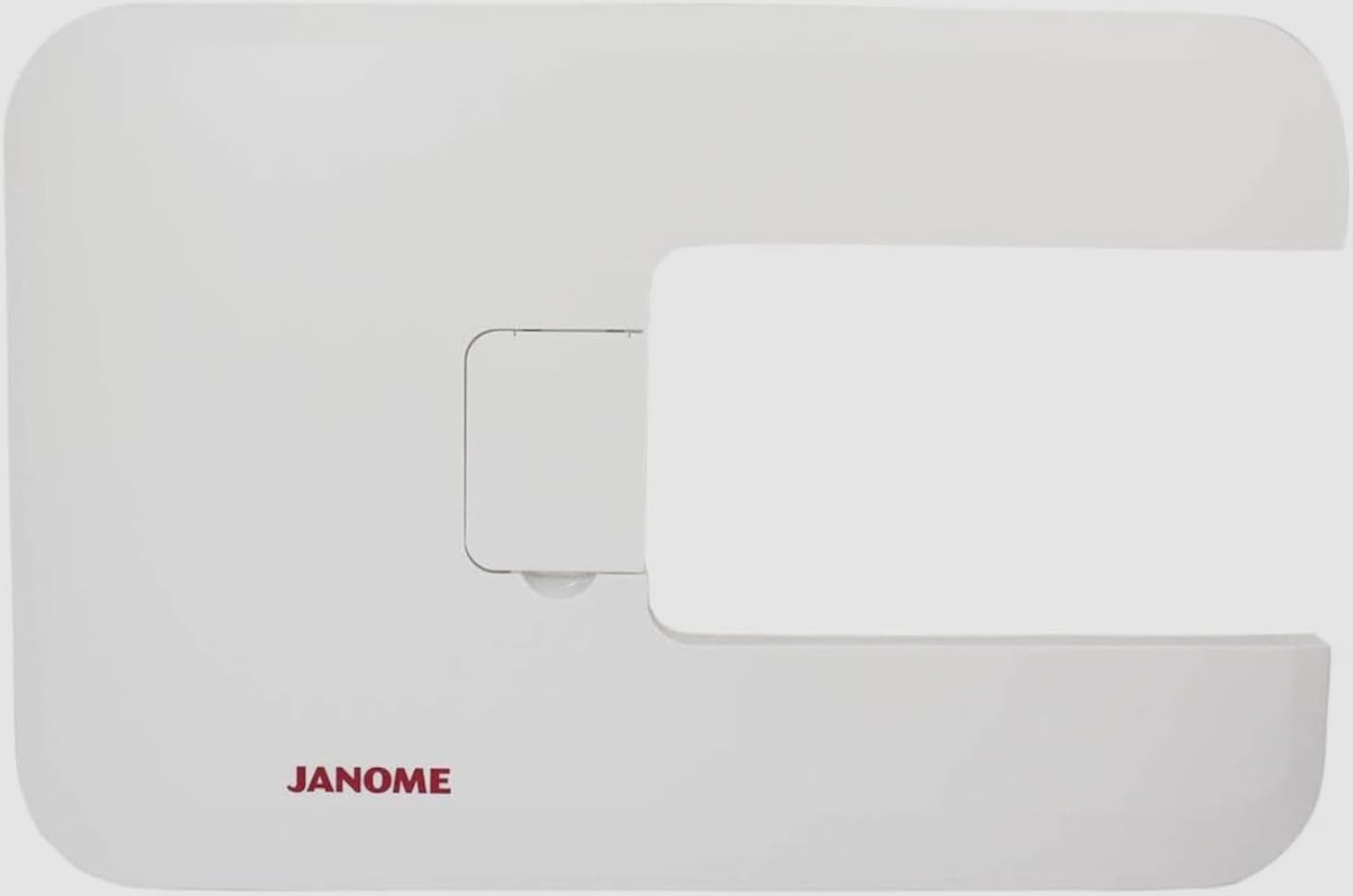 Janome Extension Table for Highspeed Models