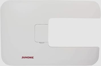 Janome Extension Table for Highspeed Models