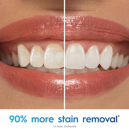 Whitening Toothpaste Charcoal