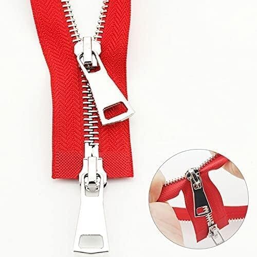 さいとうファーム様 [4個]タニカンキット102 谷巻上資材 在庫4個 最終