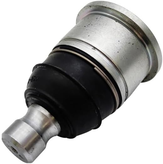 1 SET FRONT SUSPENSION And BOTTO M BALL JOINT 9010-050700 Fit For CF ATV 450 500 600 800 Odes 650 1000 13601190011