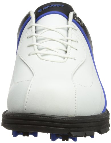 Hi-Tec Golf