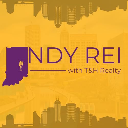 Navigating Home Inspections: Insights with Trent Paino
