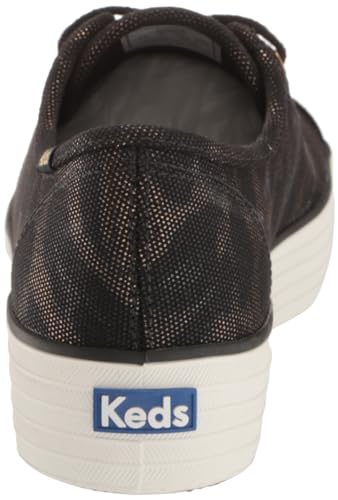 Image of Keds Women's Triple Kick Sneaker