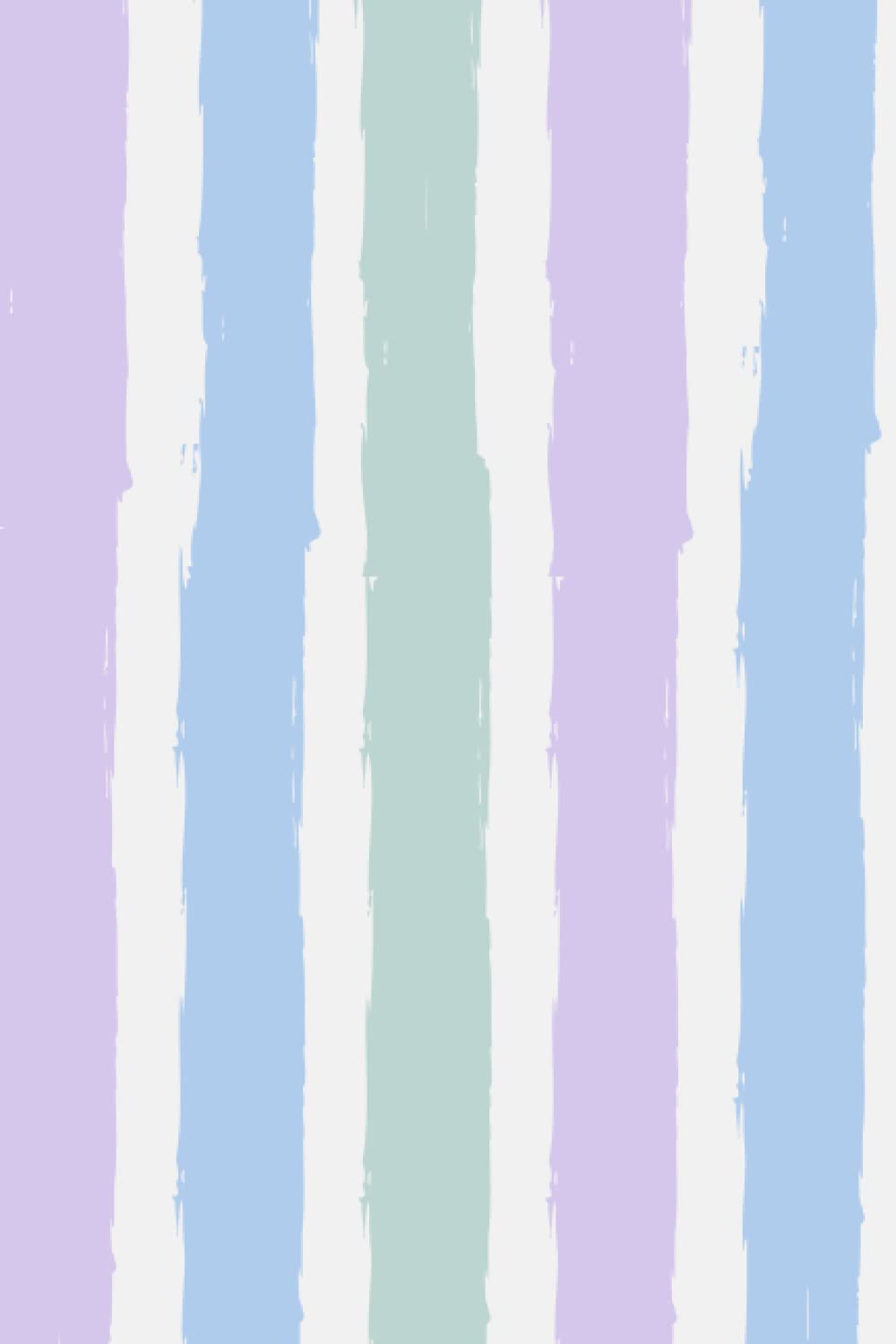 Notas (Spanish Edition)