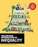 The Cartoon Introduction to Inequality