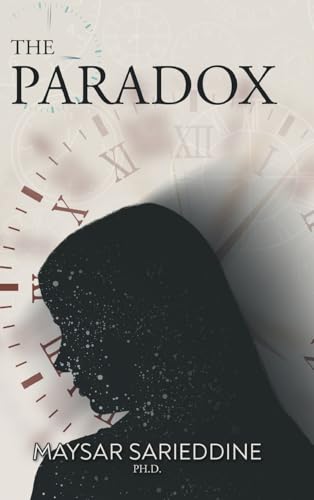 The Paradox