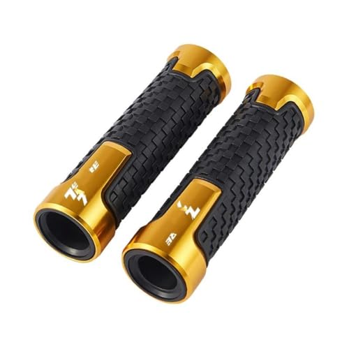�I�[�g�o�C�n���h���O���b�v �̂��߂� Tenere700 XTZ 700 T700 2019-2024 �I�[�g�o�C�n���h���o�[�O���b�v�J�o�[