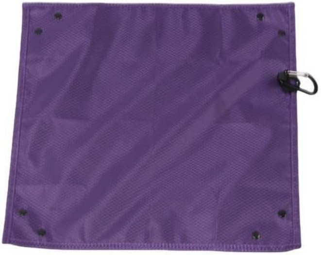Outdoor Cushion Tray Foldable Mat Seat Pad Portable Tray Convertible Sides with Carabiner and Compact Storage Suitable for Camping Hiking Fishing Travel, Color to 3, 34.5 34.5cm