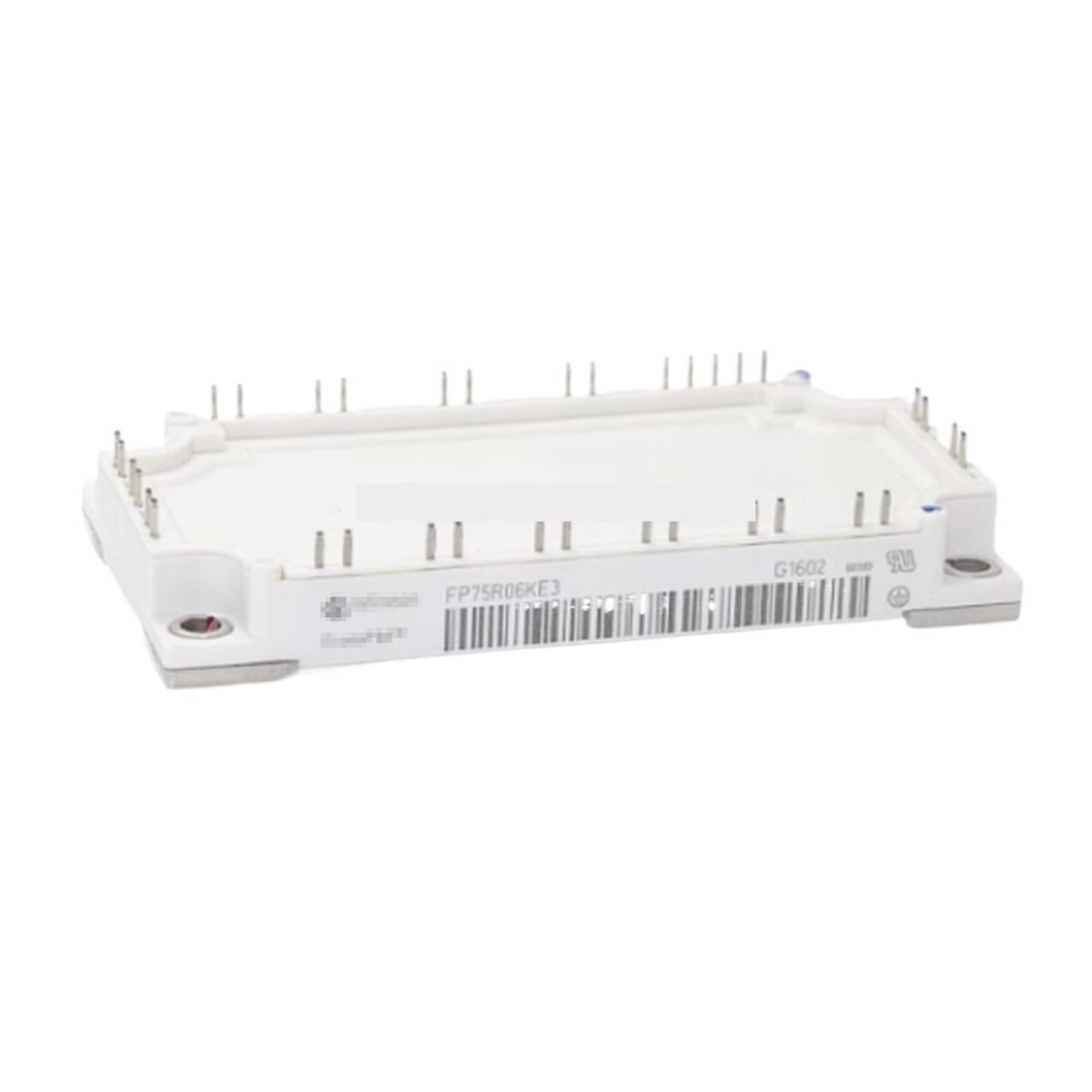Cxdfrser One Color Fp30r06ke3 Fp50r06ke3 Fp75r06ke3 Fp100r06ke3 Module(Fp100r06ke3)