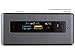 Intel NUC NUC8i7BEH Mini PC/HTPC, QUAD-Core i7-8559U Up to 4.5GHz, 32GB RAM, 1TB NVMe SSD, WiFi, BT 5.0 Thunderbolt 3, 4k Support, Triple Monitor Capable, Win 10 Pro (32GB RAM + 1TB NVMe SSD)