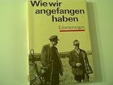 briefmarke ddr bodenreform  Wie wir angefangen haben. Erinnerungen. Von der demokratischen Bodenreform zum Sieg der sozialistischen Pruduktionsverhältnisse in der Landwirtschaft
