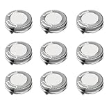 Têtes de rechange for rasoirs électriques SH50, compatibles avec les rasoirs Philips 500...