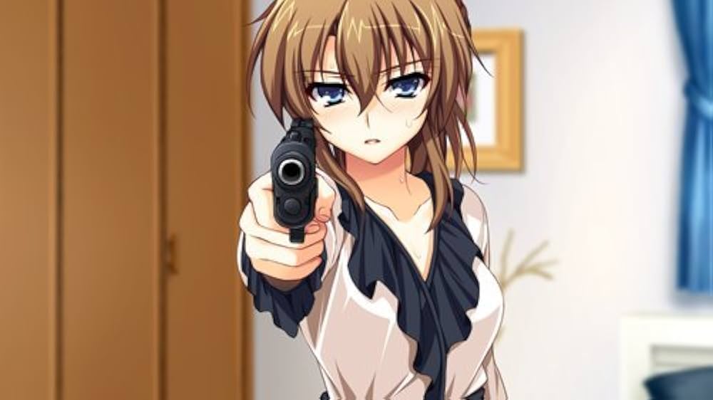 (未使用･未開封品)　暁の護衛 トリニティ(通常版) - PS3 p1m72rm Amazon.co.jp: 暁の護衛 トリニティ(通常版) - PS3 : ゲーム