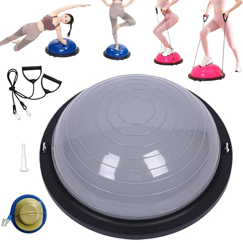 バランスボール 半円」の人気商品一覧 | 安い商品を通販サイトから探す