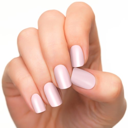 Incoco Nail Polish Strips, Nail Color, Heartbreaker Incoco Nail Polish Strips, Nail Color, Heartbreaker