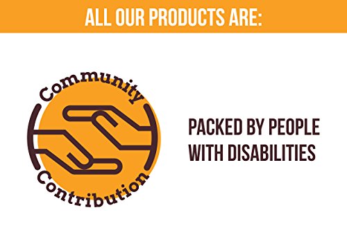 Israeli Authentic Halva Spread, 3 Delicious Flavors, Gift Set From The Holy Land (3X3.2Oz) #TOP5