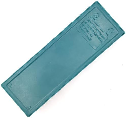 (2팩) 7.2V Ni-MH 98384265 배터리 3300mAh 충전식 Schwing 98384265 배터리용 — 사진 6