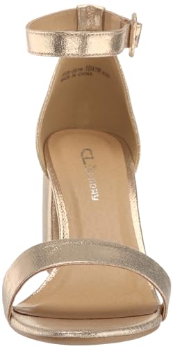 Chinese Laundry womens Jody2