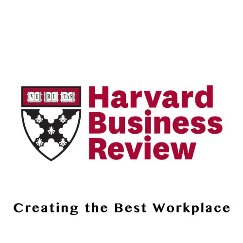 Creating the Best Workplace (Harvard Business Review) Audiobook by Rob Goffee, Gareth Jones episode artwork