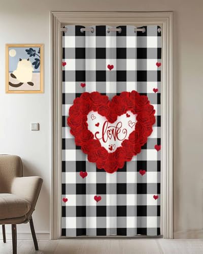 g ̂ ՌJ[e vCoV[ی fM Ǌ|  Q Lb` rO JtF Xg tȒP i`fUC o  n[g o^C `FbN 132×244cm