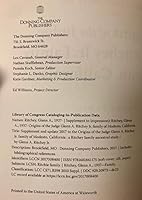 Supplement and Update 2017 to the Origins of the Judge Glenn A. Ritchey Jr. Family of Modesto, California: A Ritchey Family Ancestral Study 1681841177 Book Cover
