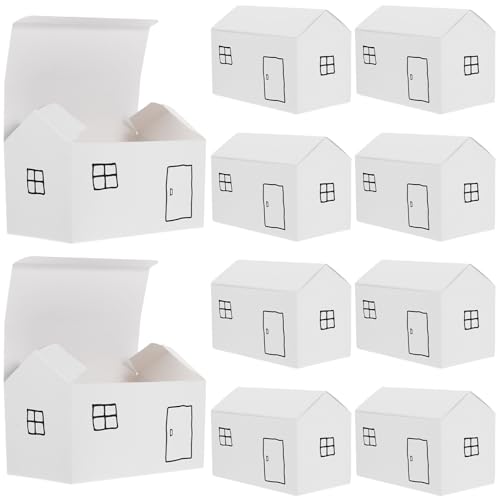 COOPHYA 10 ^nEX^ {bNX َqNbL[p  p[eB[ RpNgŎg₷Cxgv[g