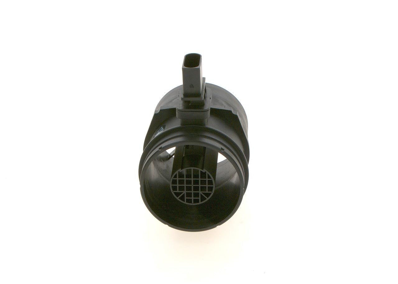 BOSCH Débitmètre d'air massique 0281002585