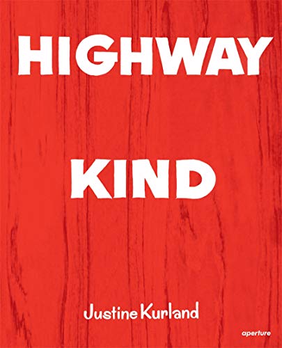 Télécharger Highway kind livre En ligne
